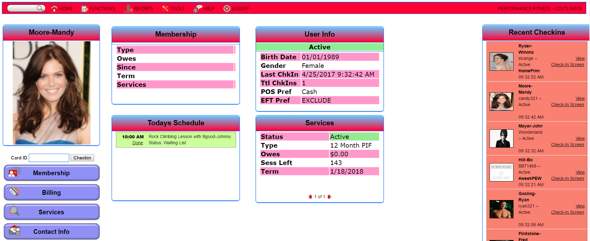 New_Checkin_Screen.png