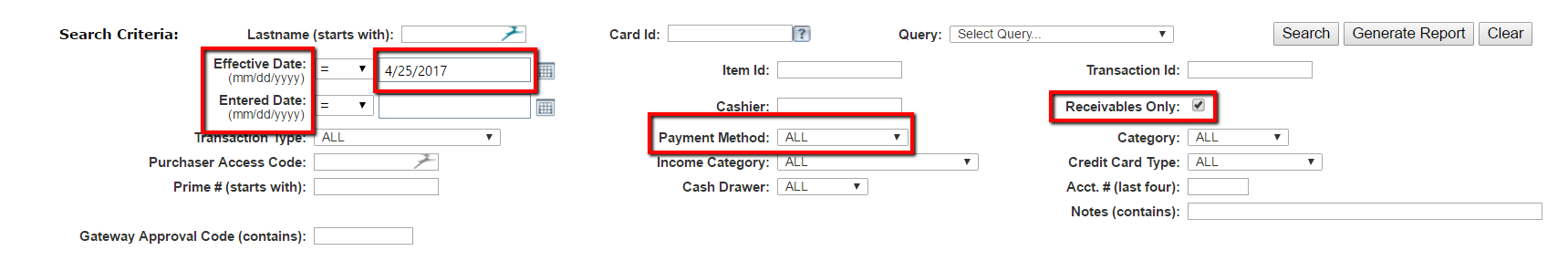 financial_transactions.png