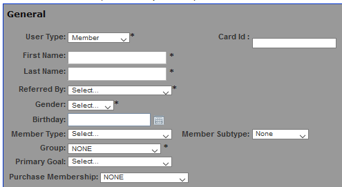 purchase_membership.png