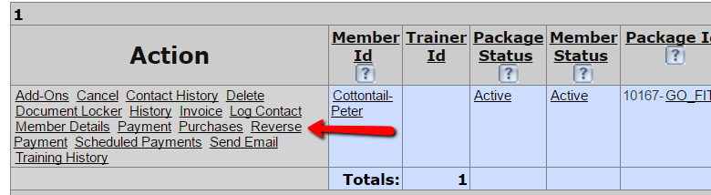 Reverse_Payment_Service_Package.png