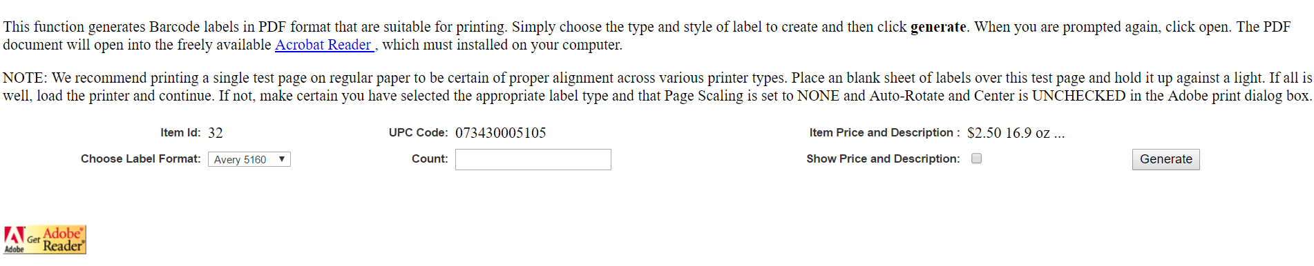 generate_labels.png