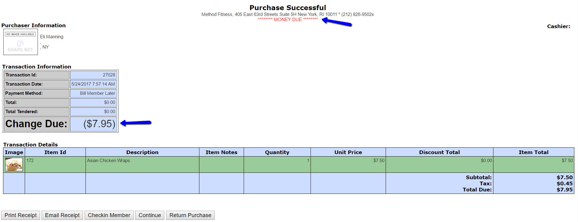 purchase_successful.png