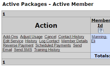 send_sms.png