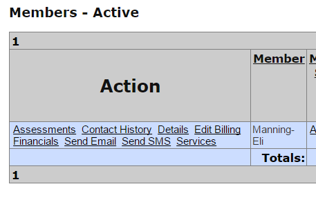 sen_sms.png