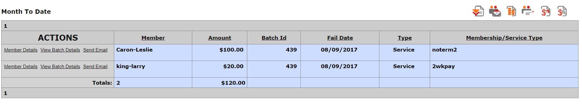 EFT_Failed_Transactions.png