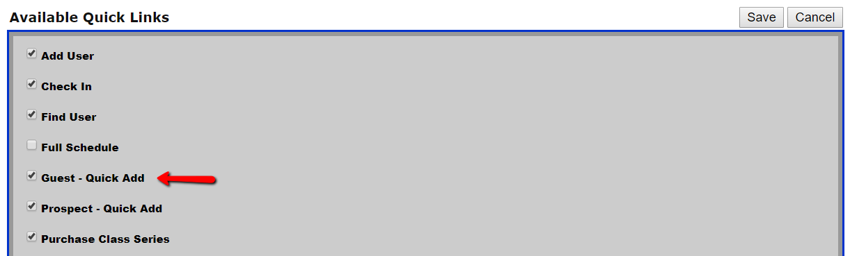 Guest_Quick_Add.png