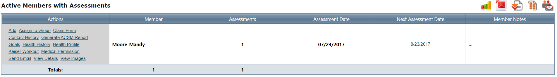 assessments_kb.png