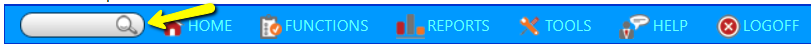MagFi.png
