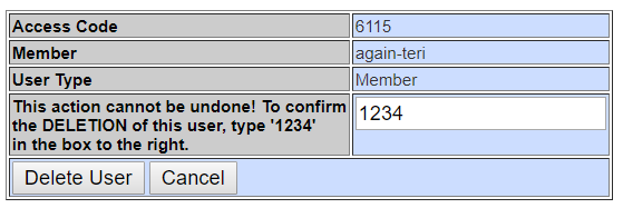DeleteMember2.png