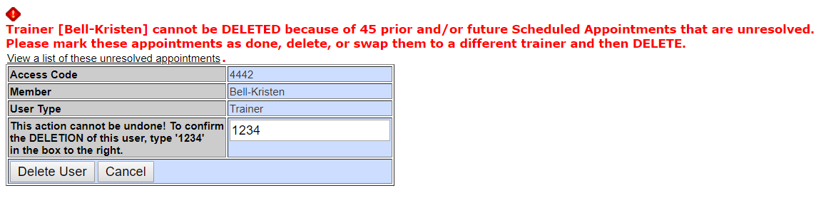 DeleteTrainer2.png