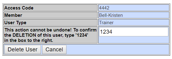 DeleteTrainer.png