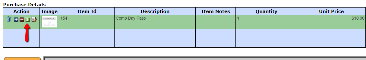 Gift_Cert.png