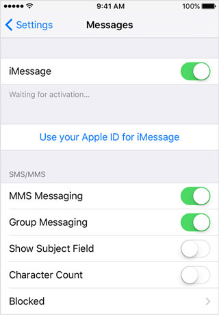 fix-problems-not-sending-or-receiving-messages-3.jpg