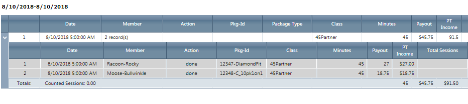 ptpayroll.png