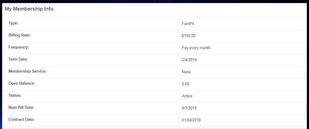 myinfo.png