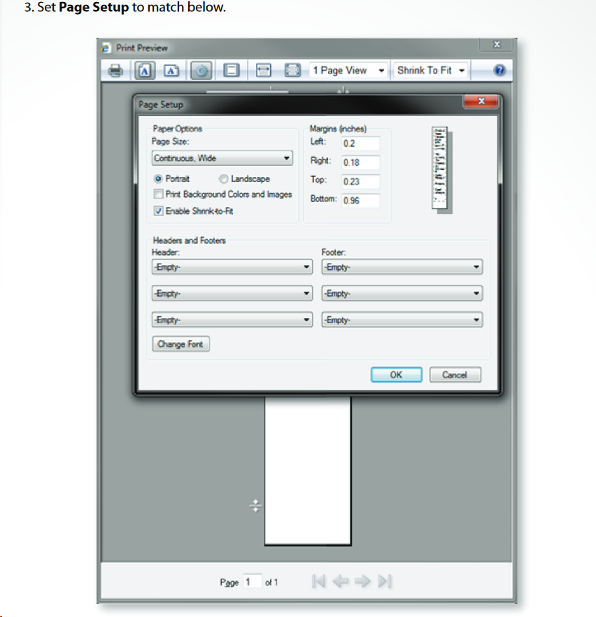 EMVPage_Setup.png