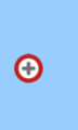 mceclip0.png