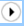 mceclip5.png