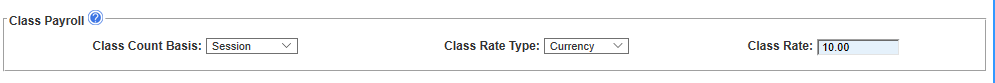 mceclip12.png