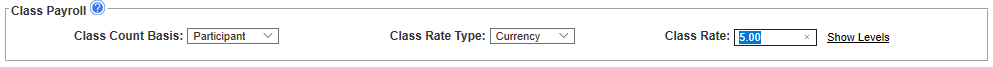 mceclip16.png