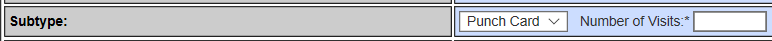 mceclip0.png