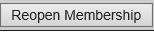 mceclip9.png