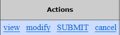 mceclip6.png