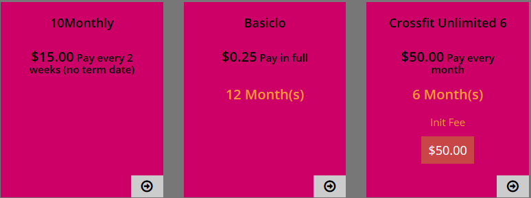 mceclip1.png