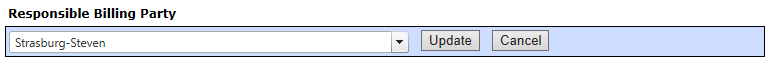 mceclip1.png