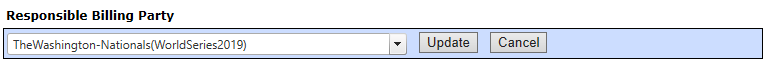 mceclip2.png