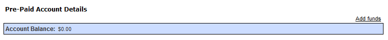 mceclip1.png