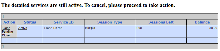 mceclip5.png
