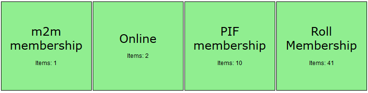 mceclip12.png