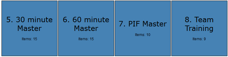 mceclip13.png