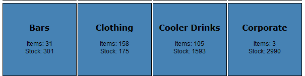 mceclip14.png