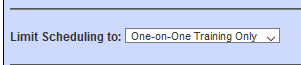 mceclip1.png