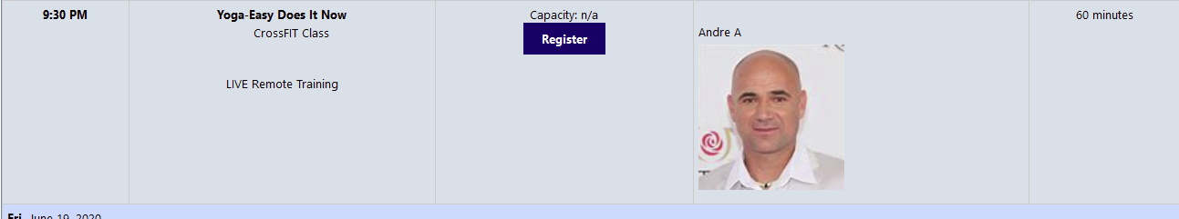 mceclip5.png