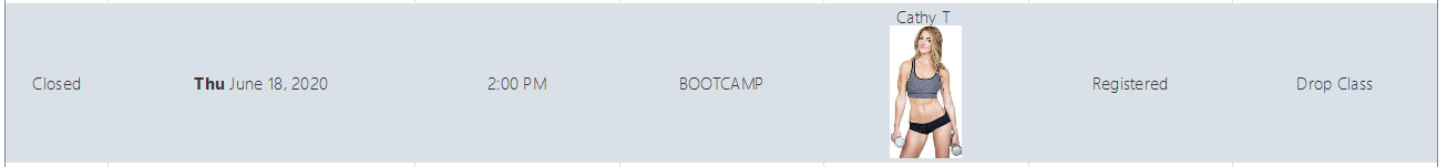 mceclip10.png