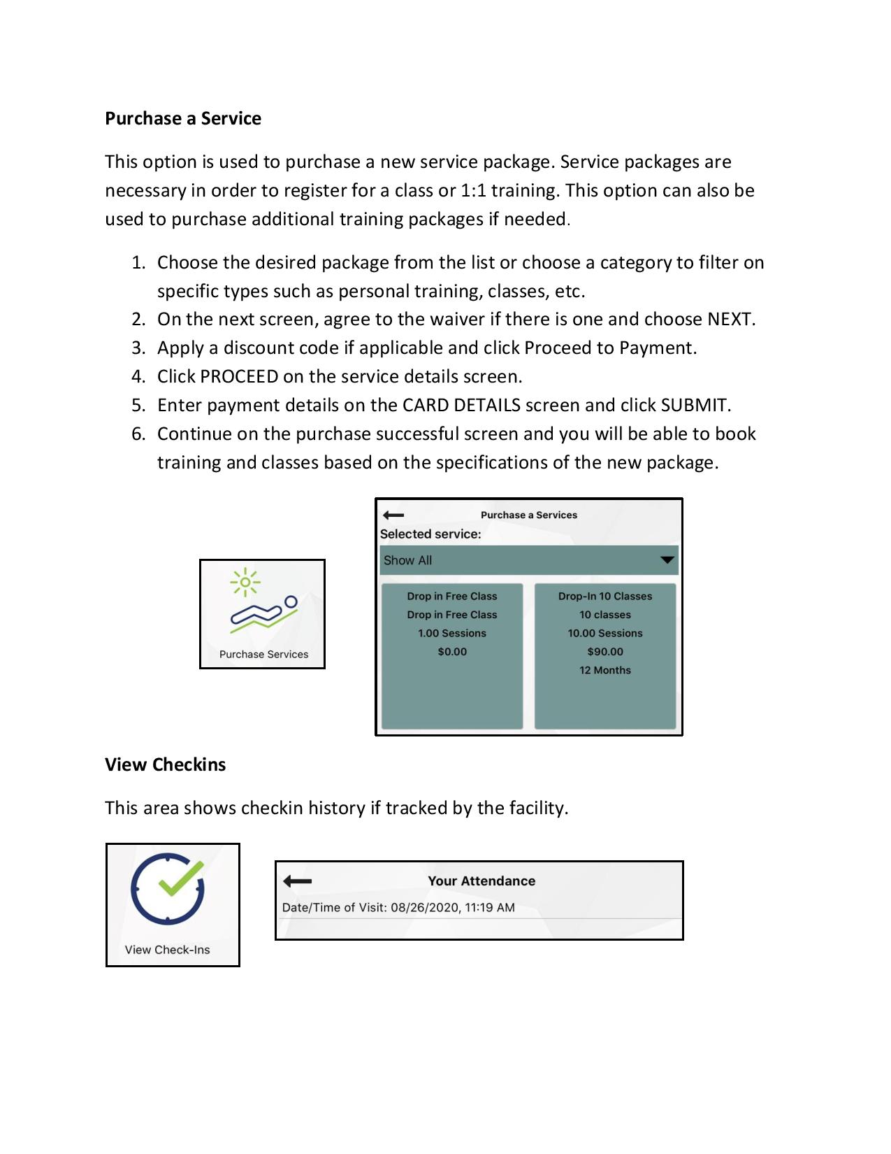 Optimizing_the_Mobile_App-converted-page-007.jpg
