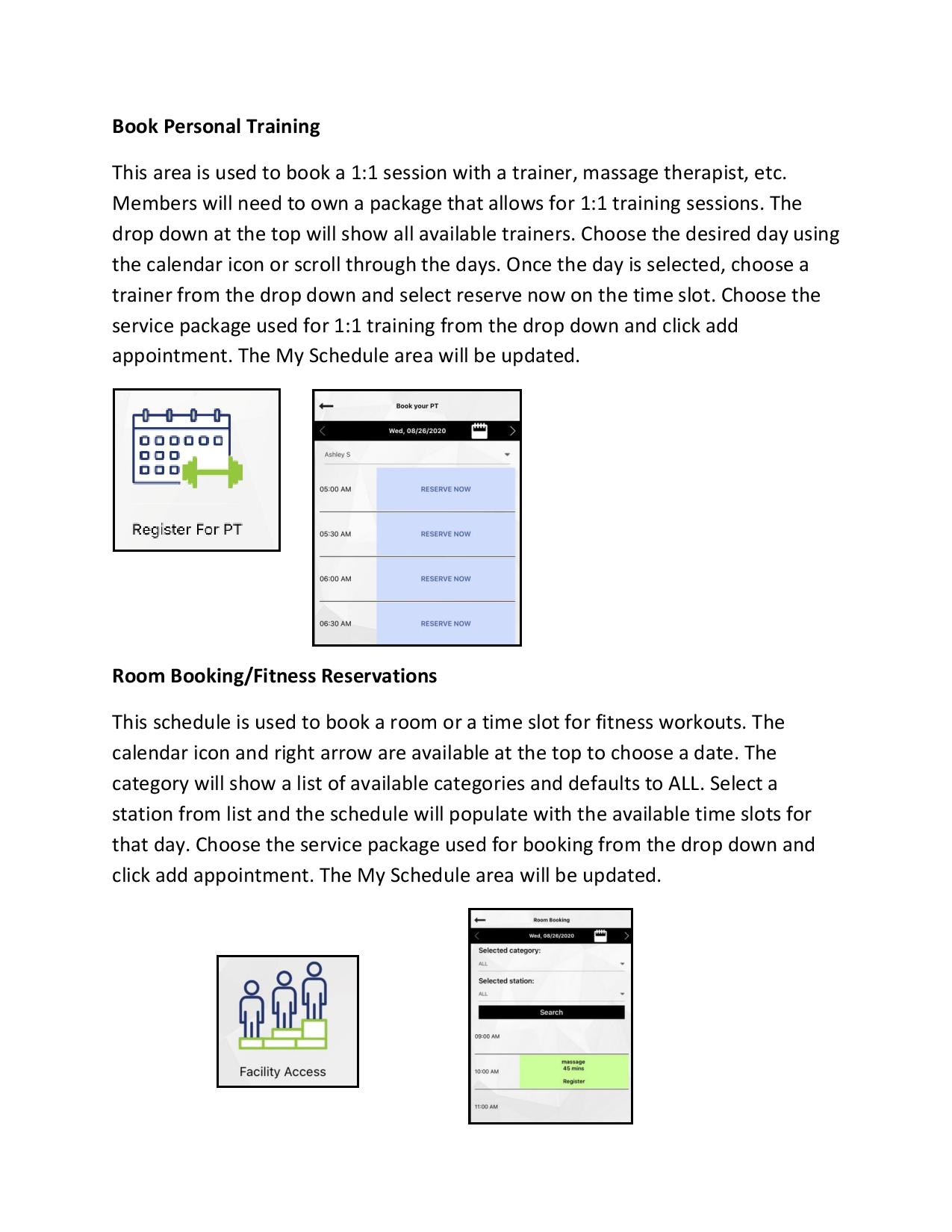 Optimizing_the_Mobile_App-converted-page-006.jpg