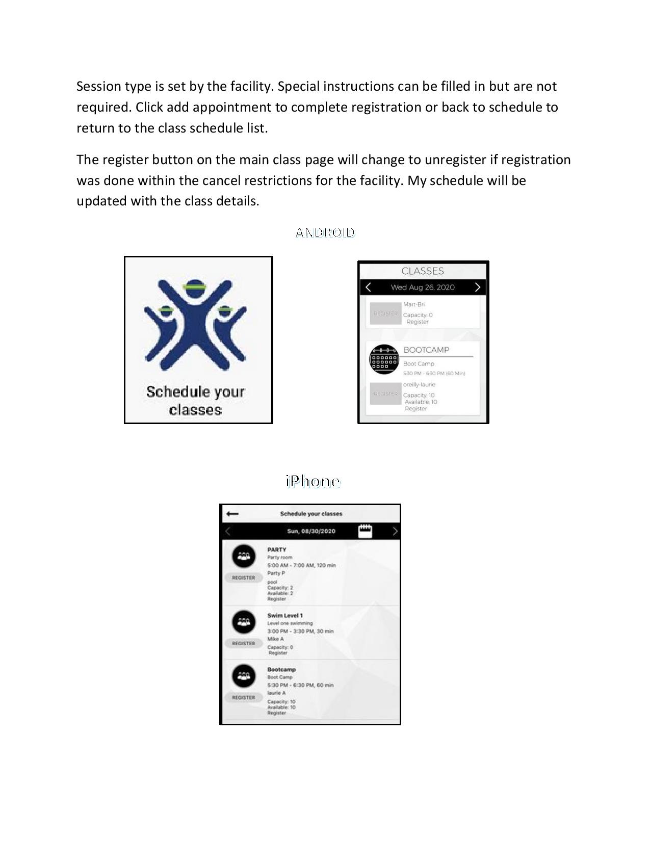 Optimizing_the_Mobile_App-converted-page-005.jpg