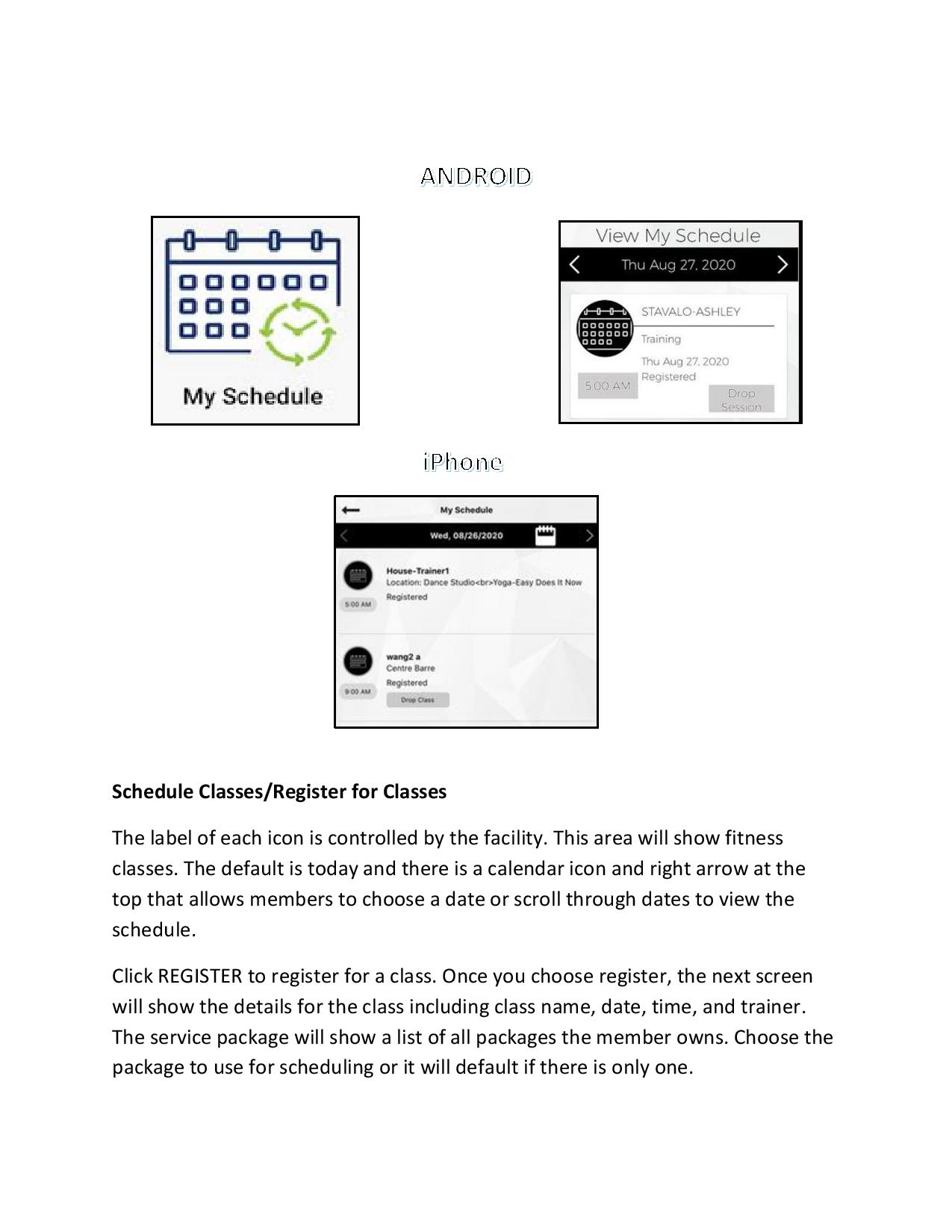 Optimizing_the_Mobile_App-converted-page-004.jpg