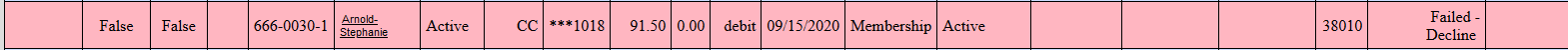 mceclip2.png