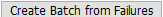 mceclip0.png