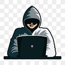 wifi_hacker.jpg