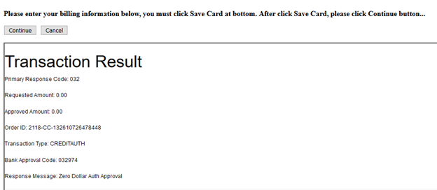 mceclip1.png