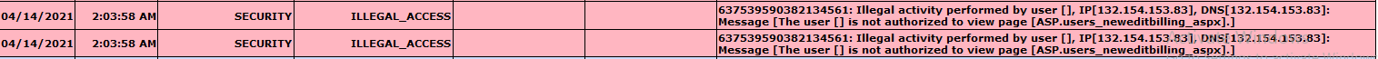 mceclip0.png
