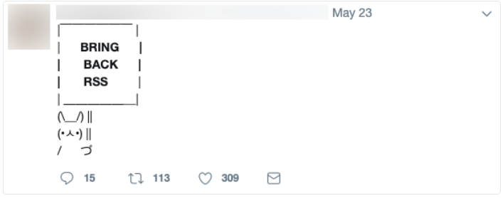 mceclip1.png