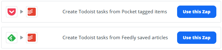 mceclip19.png