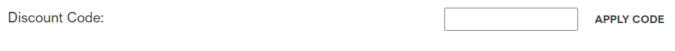 mceclip6.png